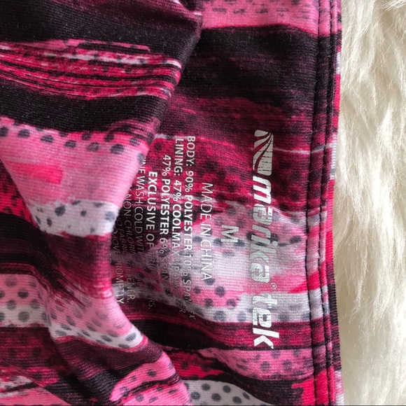 Gym Set - Picture 7 of 8